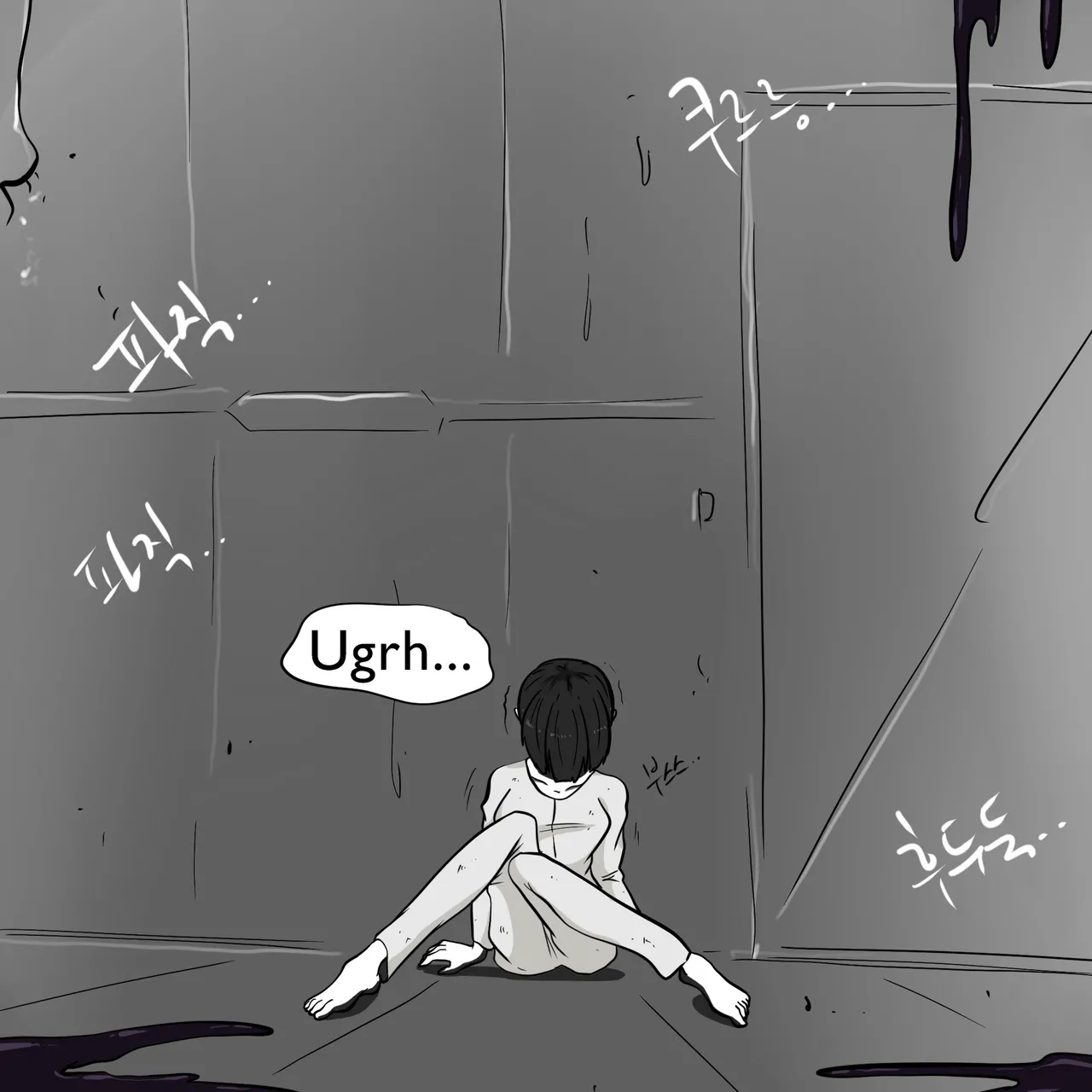 DYE Episode 29 изображение № 2