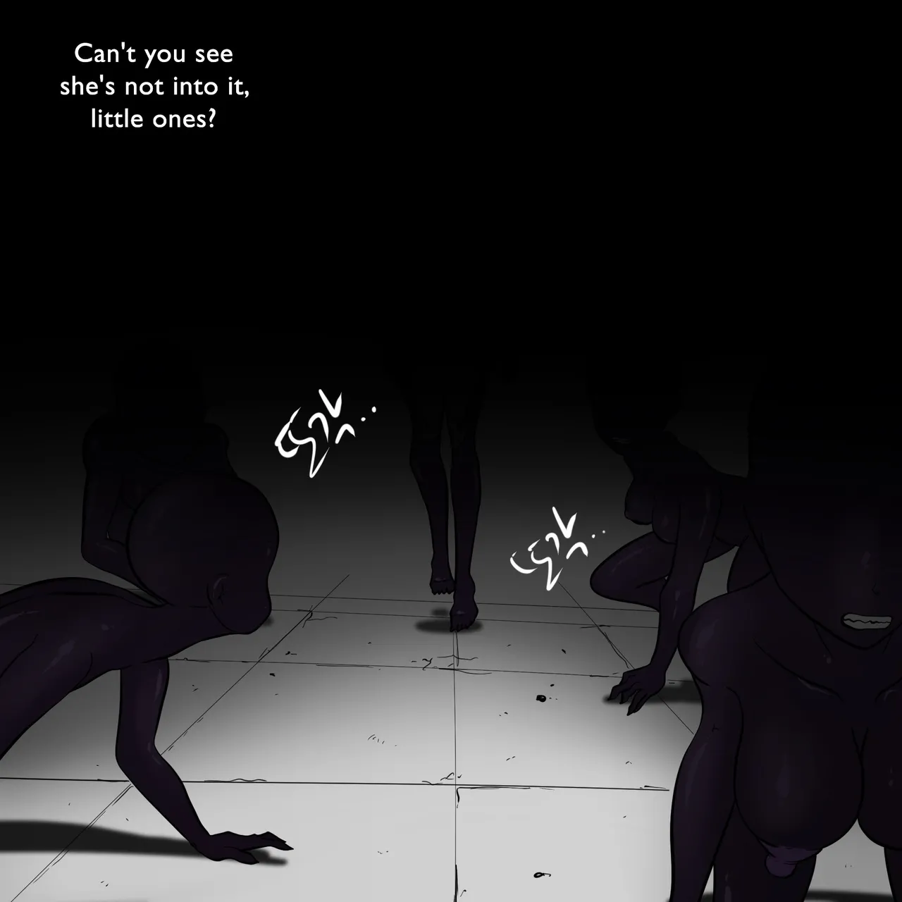 DYE Episode 29 изображение № 7