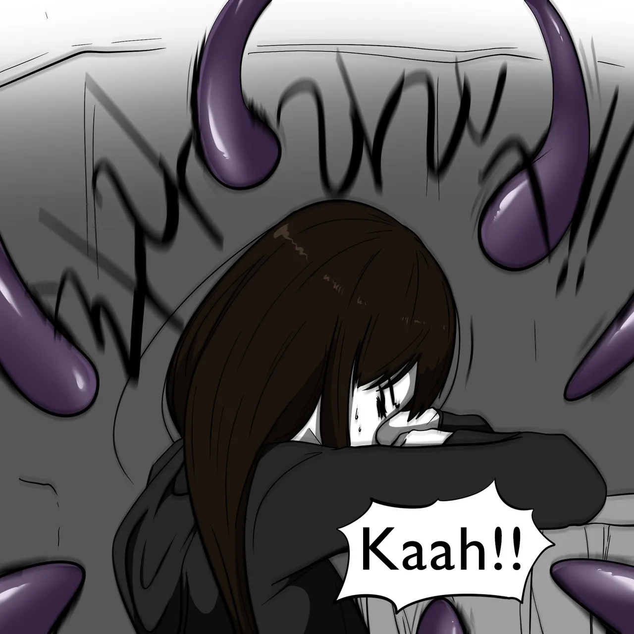 DYE Episode 29 изображение № 10