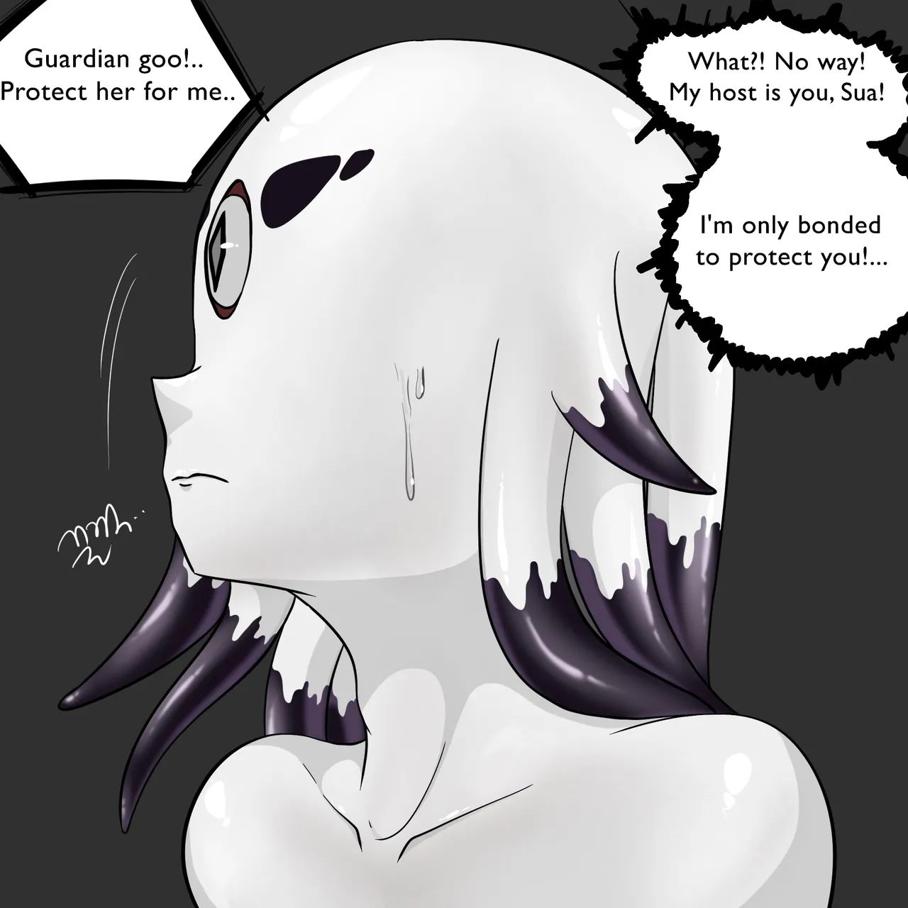 DYE Episode 29 изображение № 13