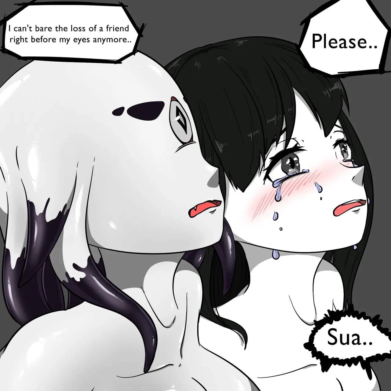 DYE Episode 29 изображение № 14