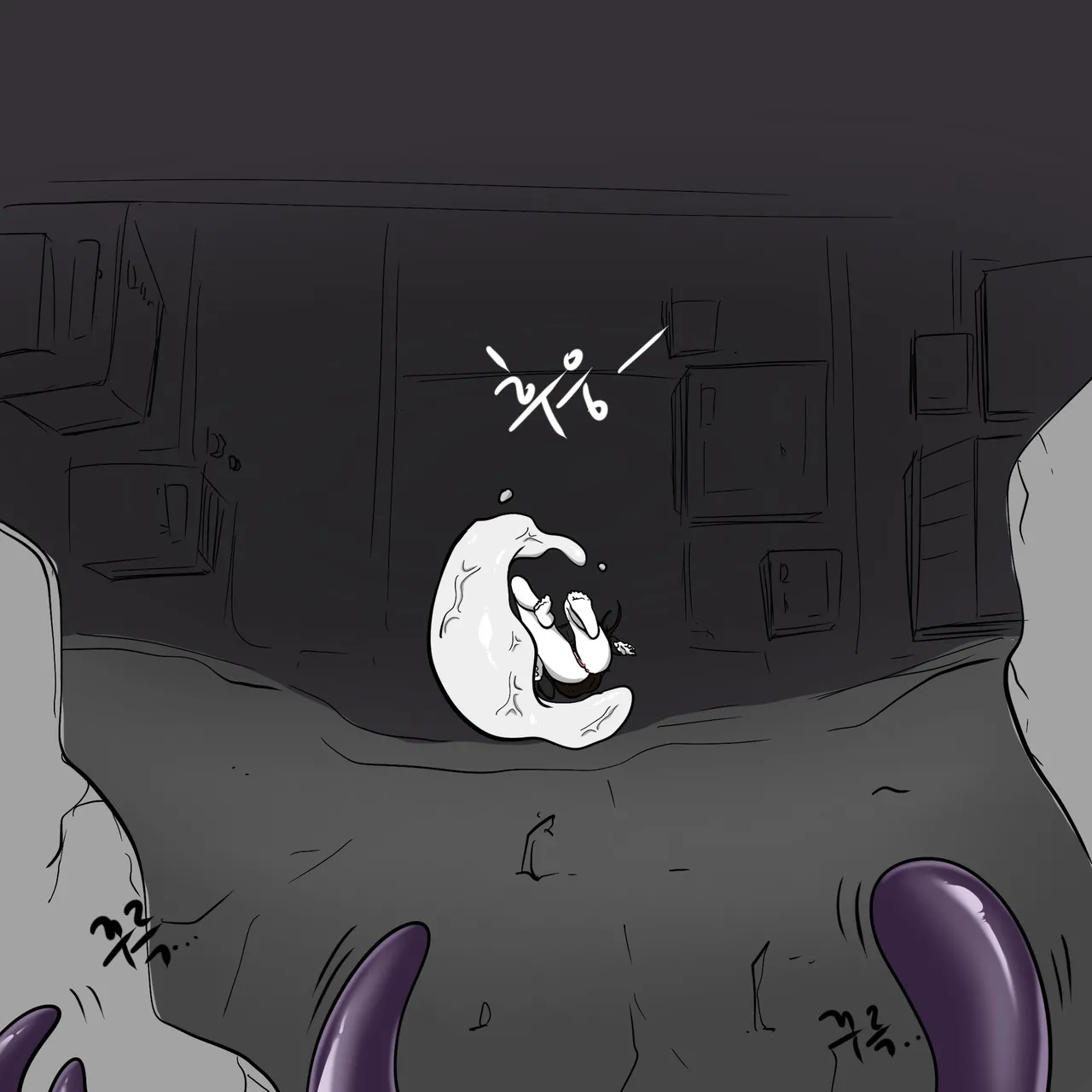 DYE Episode 29 изображение № 18