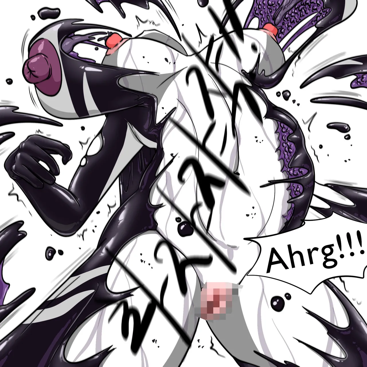 DYE Episode 29 изображение № 24