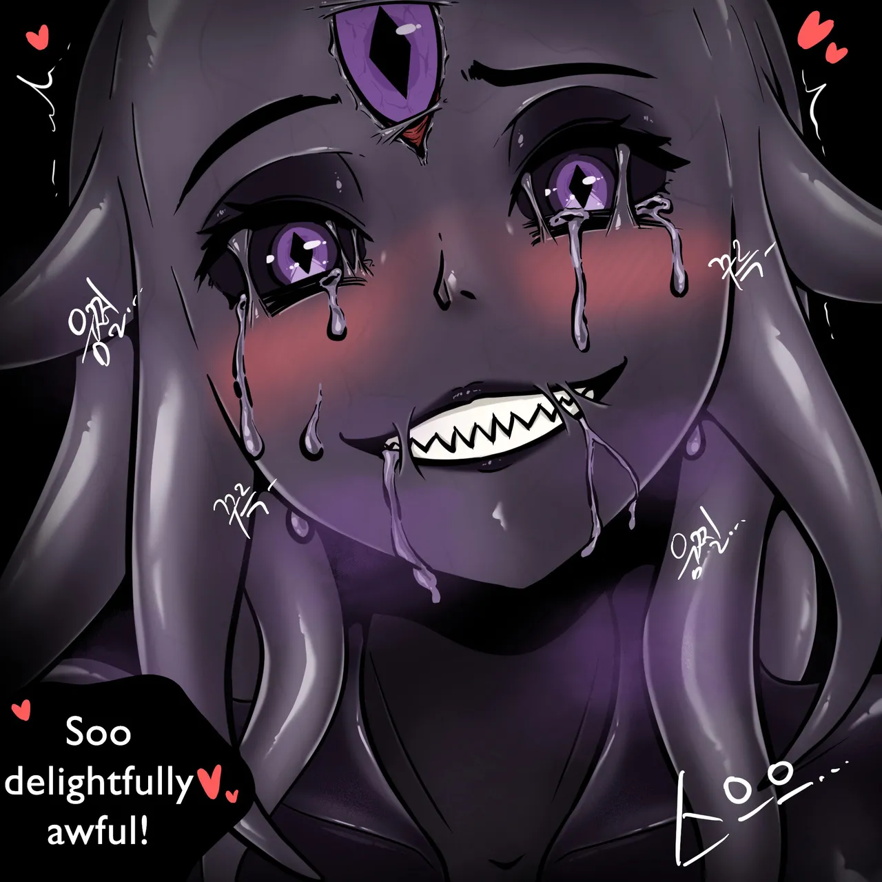 DYE Episode 29 изображение № 56