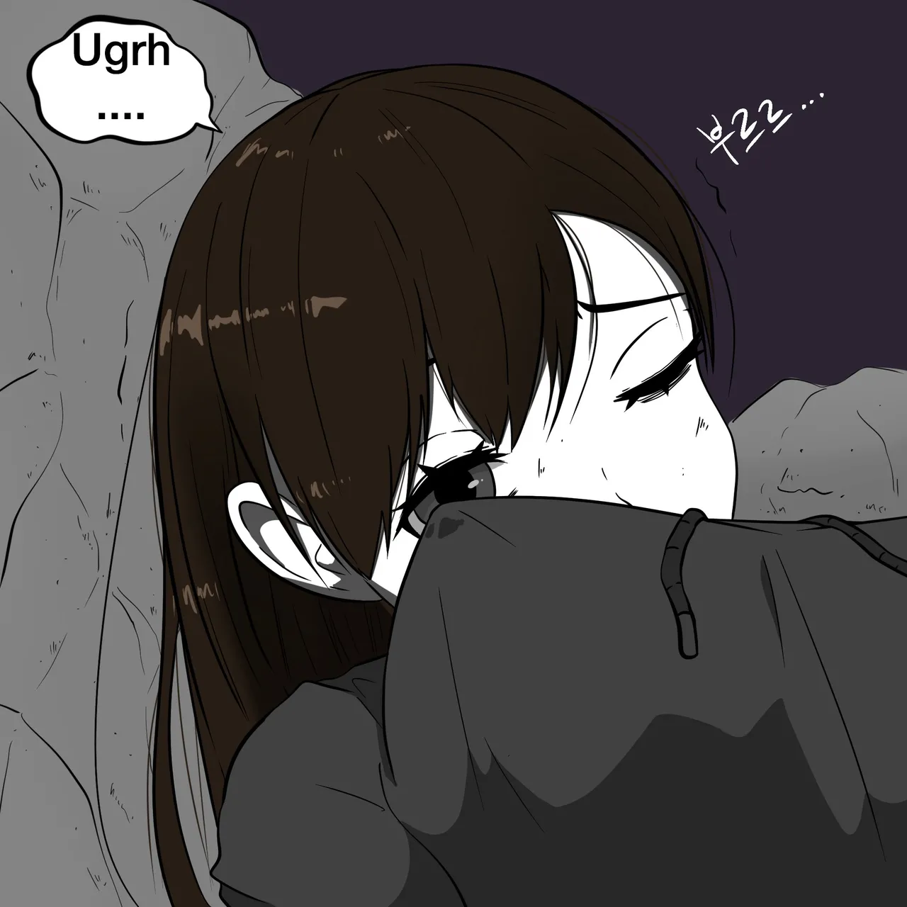 DYE Episode 30 изображение № 37