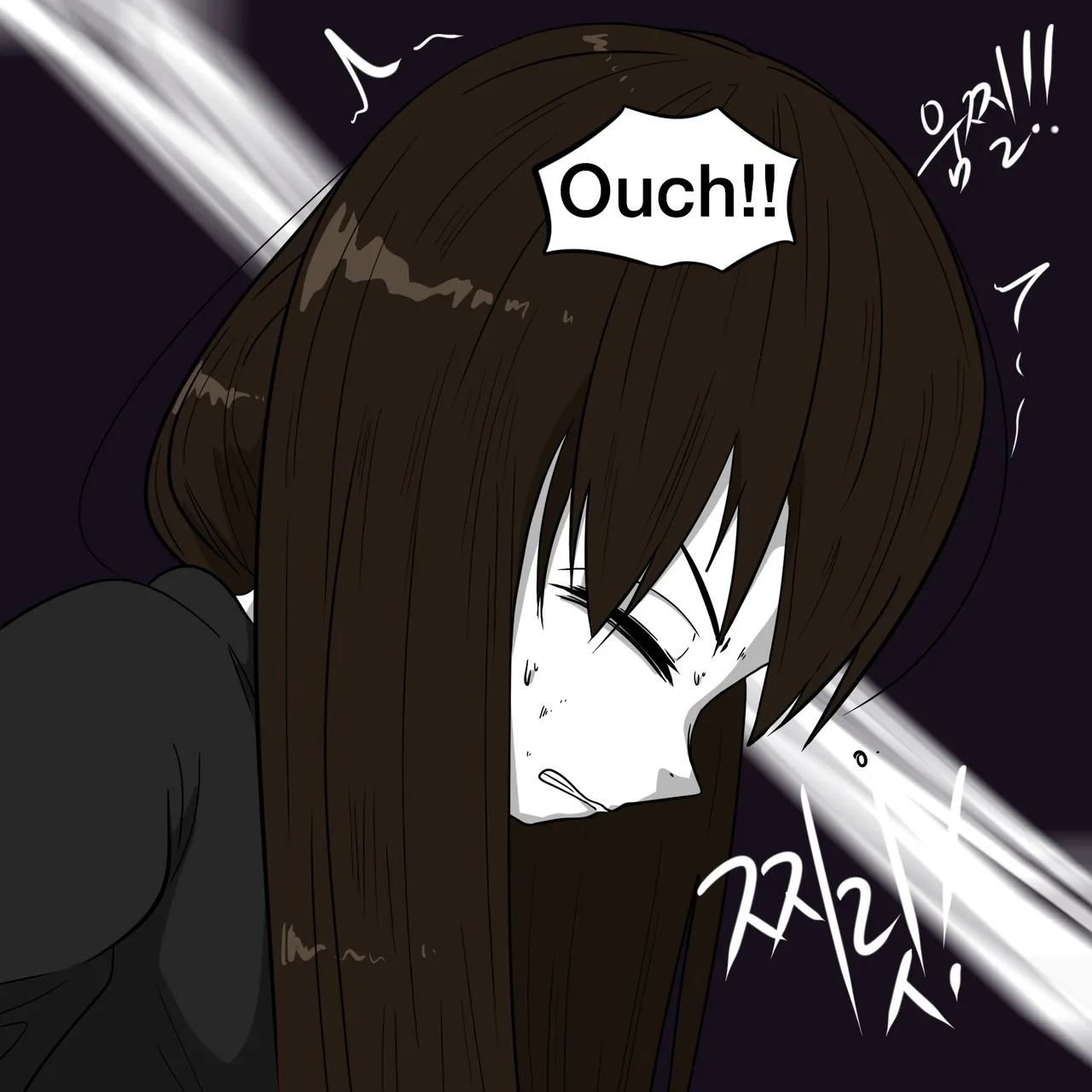 DYE Episode 30 изображение № 39