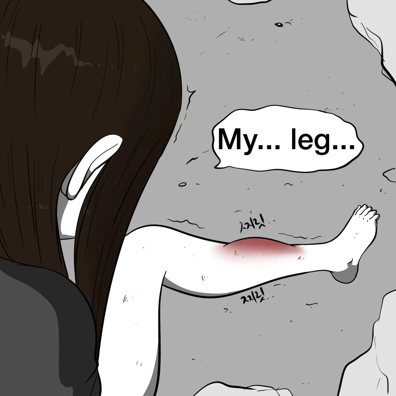 DYE Episode 30 изображение № 40