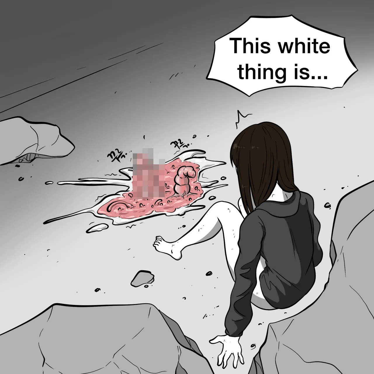 DYE Episode 30 изображение № 44