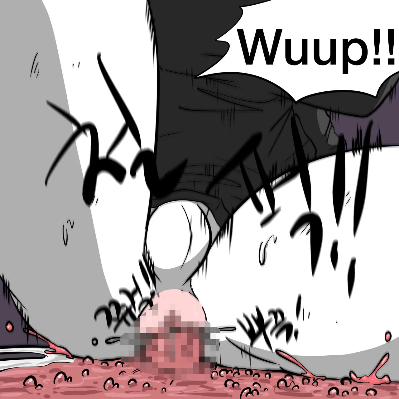 DYE Episode 30 изображение № 51