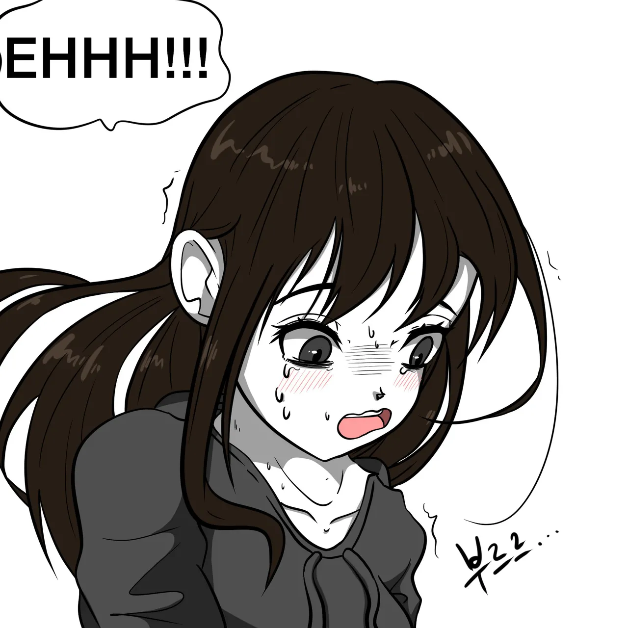 DYE Episode 30 изображение № 52