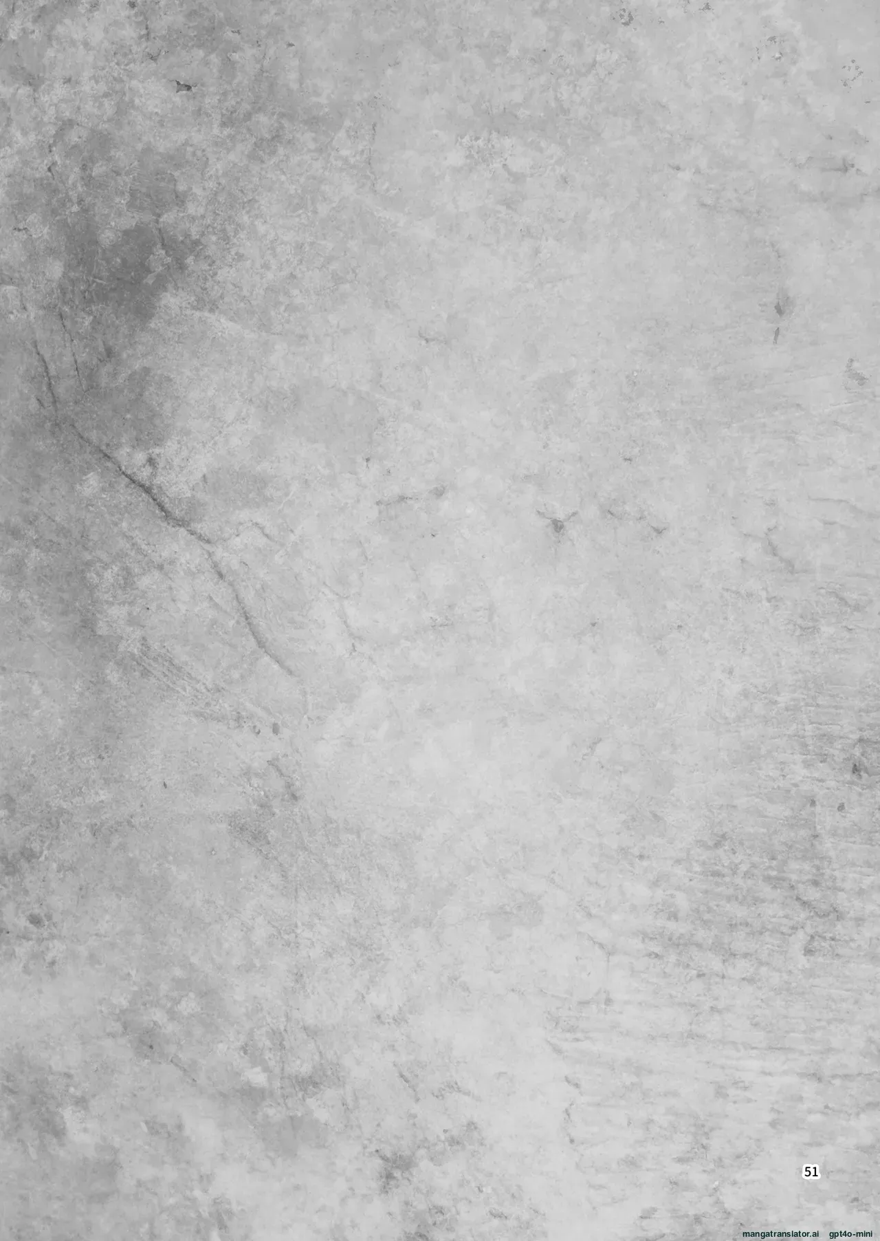 [Aki Zesshin Yome] Tabibito no Mahoutsukai English image number 52