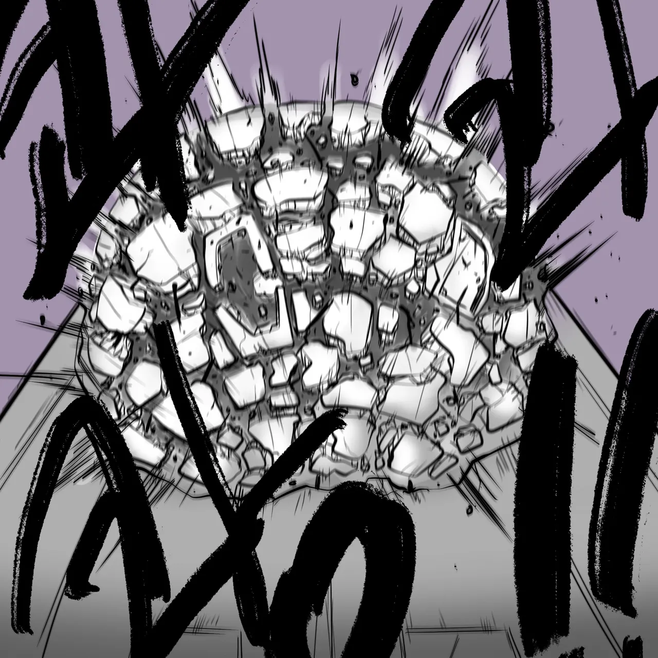 DYE Episode 31 19eme image