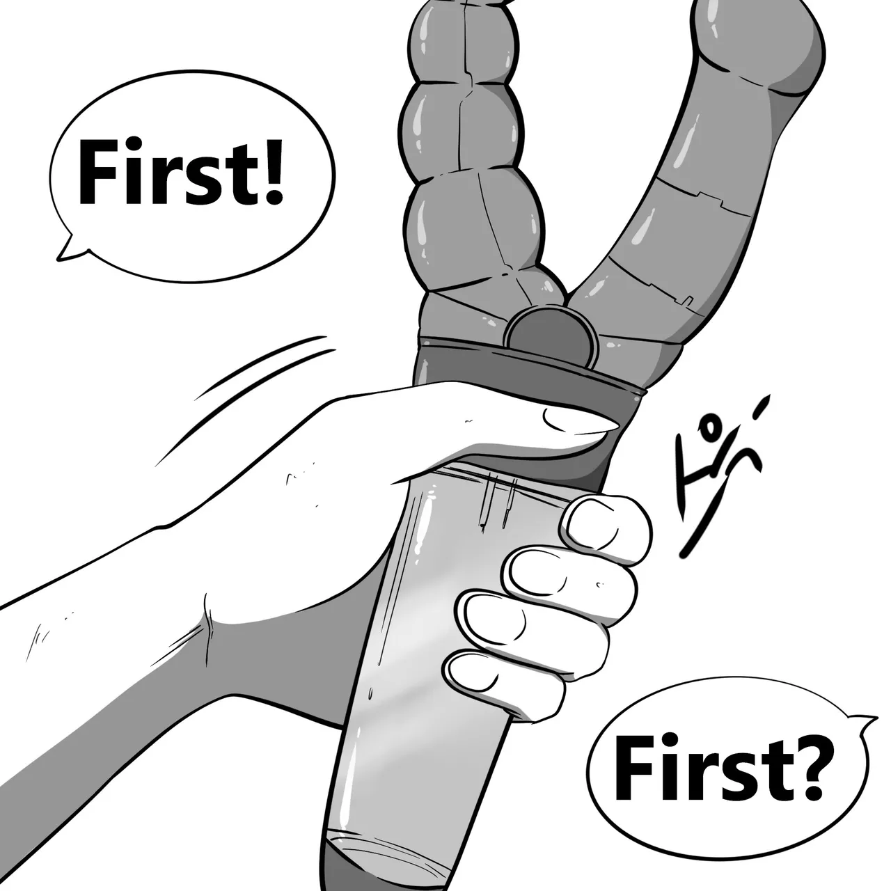 DYE Episode 31 46eme image