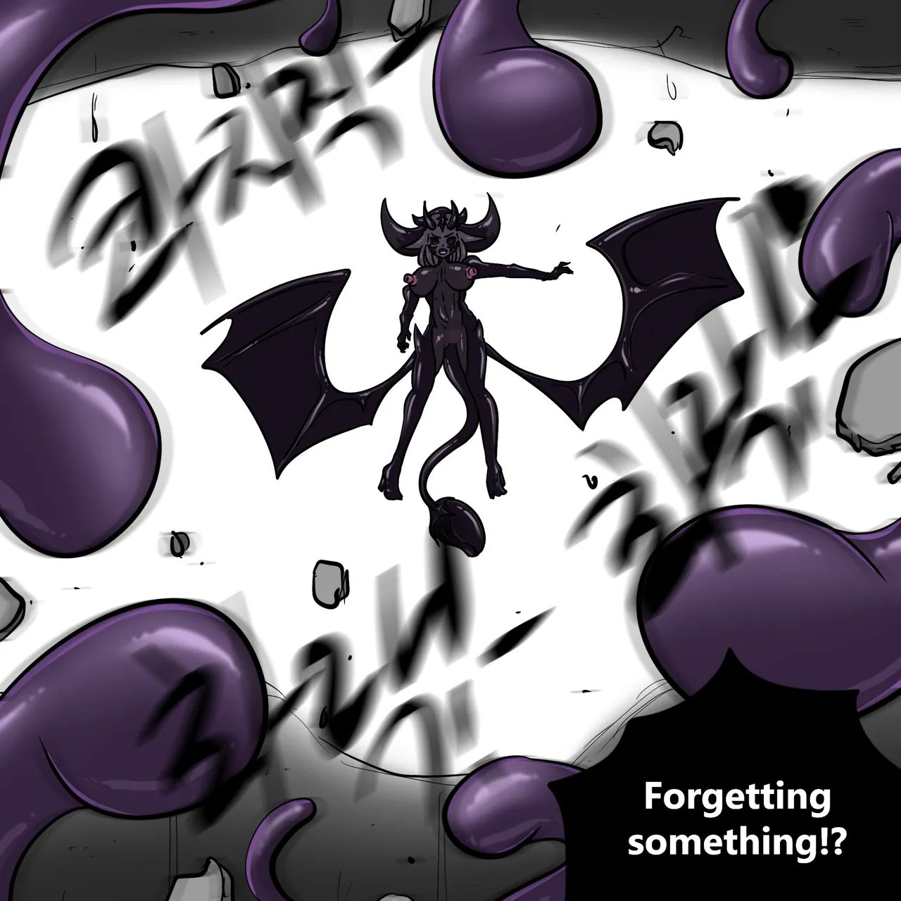 DYE Episode 31 51eme image