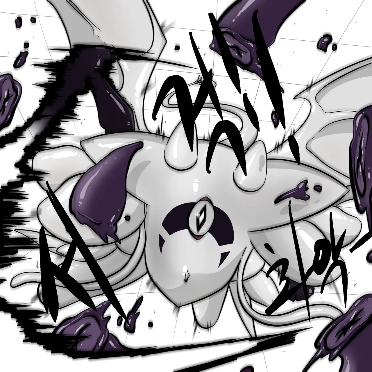 DYE Episode 31 52eme image