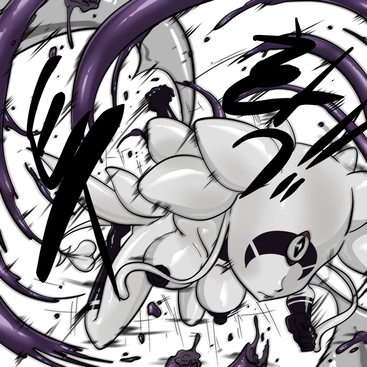 DYE Episode 31 54eme image