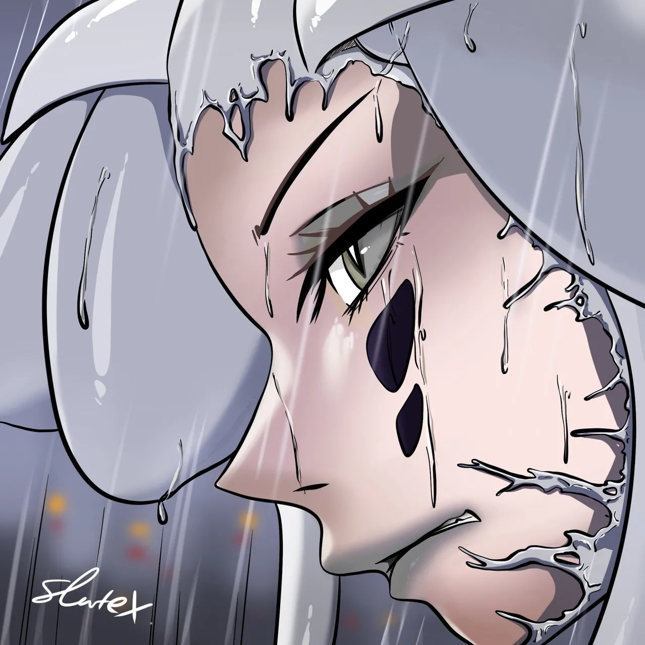 DYE Episode 32 изображение № 1