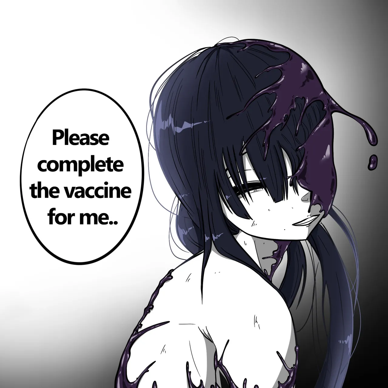 DYE Episode 32 изображение № 11