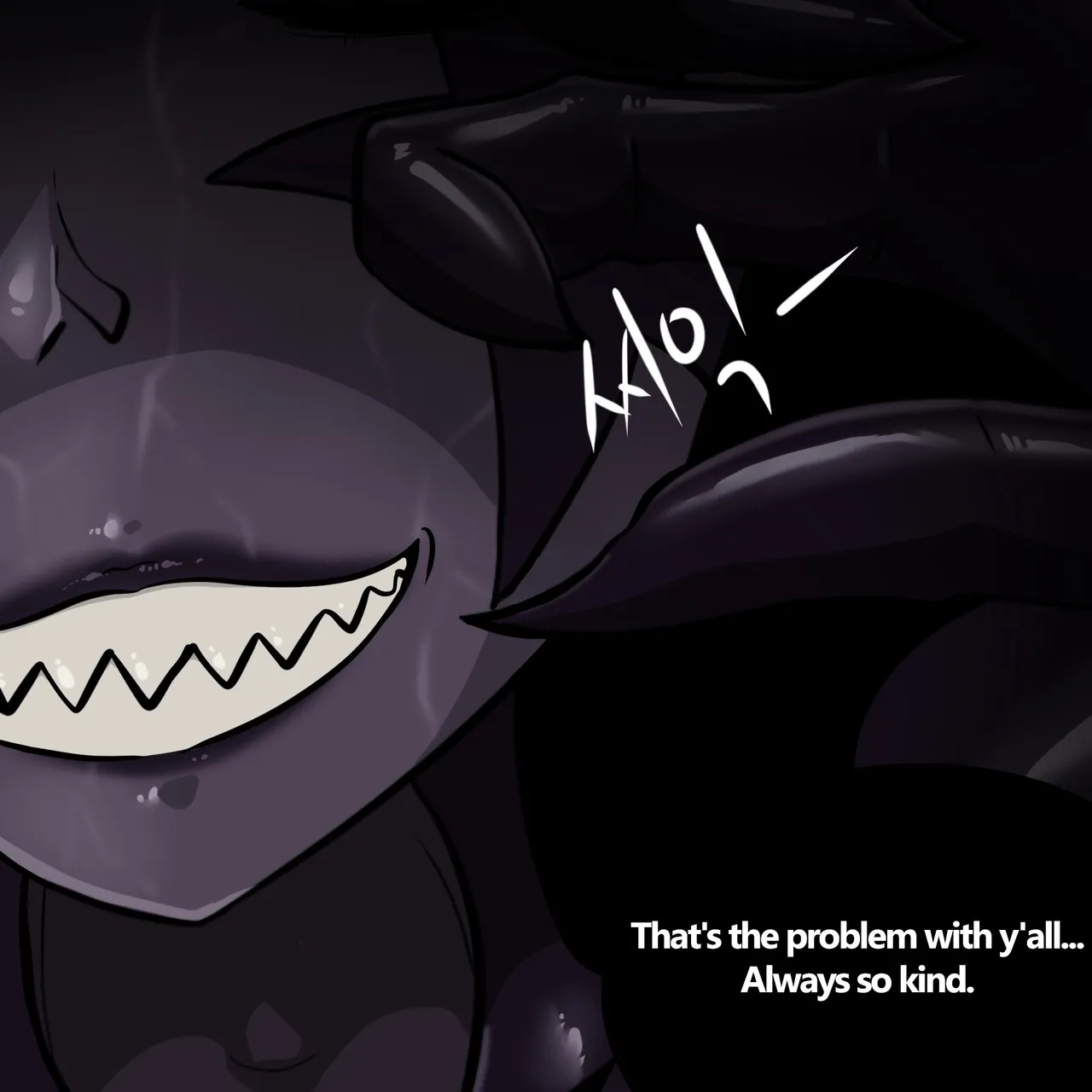 DYE Episode 32 изображение № 18