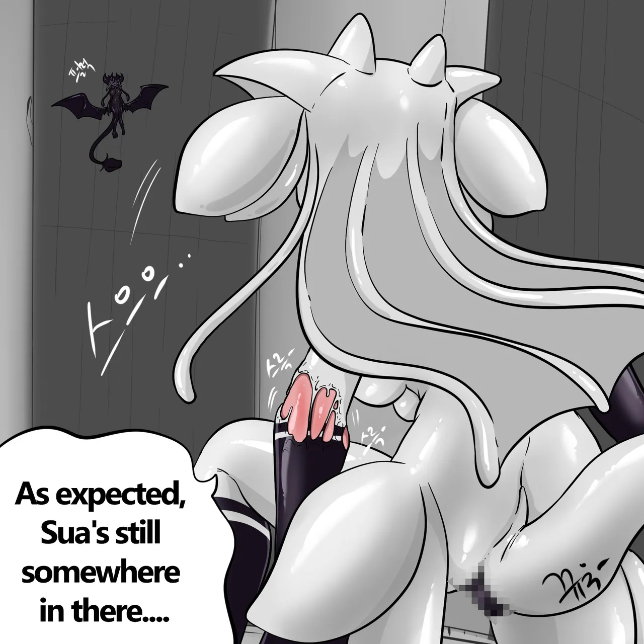 DYE Episode 32 изображение № 22