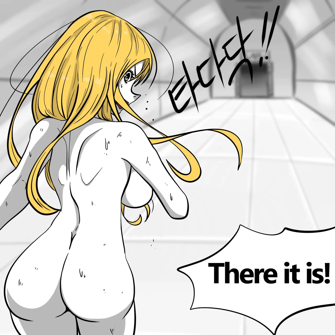 DYE Episode 32 изображение № 29