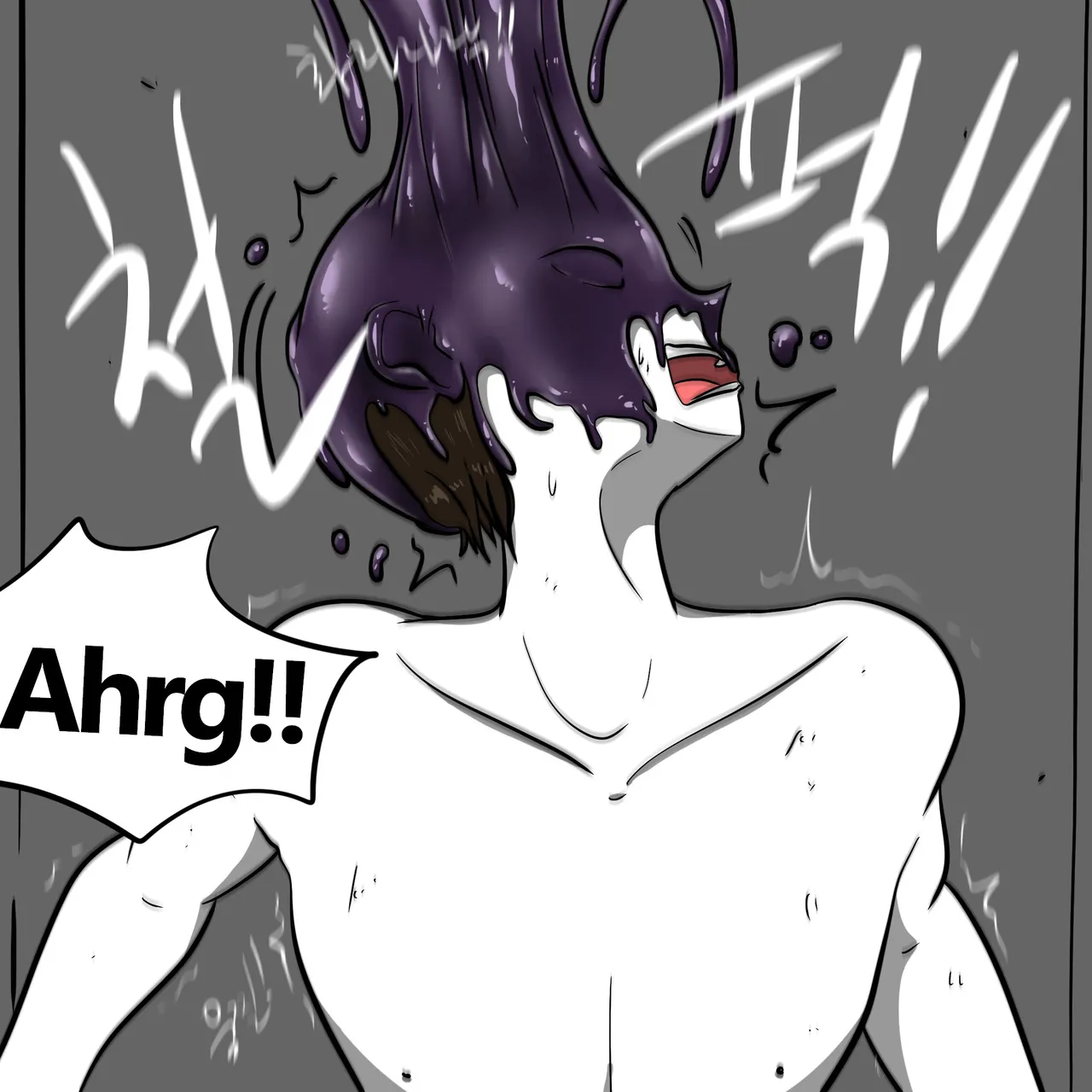 DYE Episode 32 изображение № 47