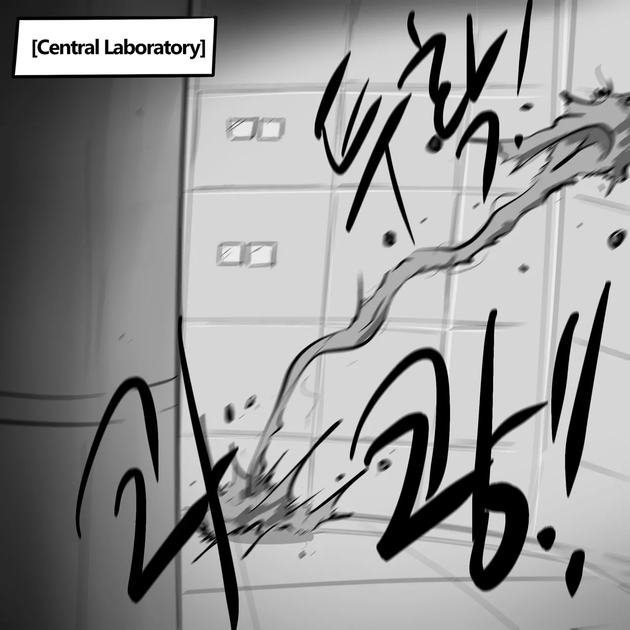 DYE Episode 32 изображение № 59