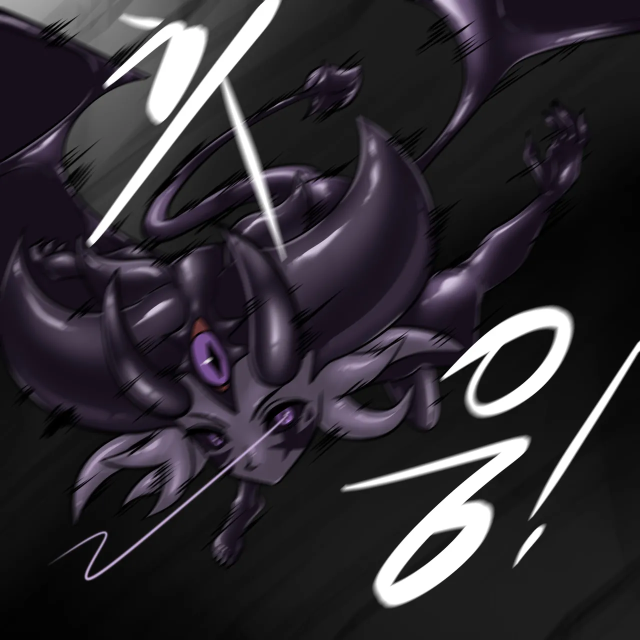 DYE Episode 32 изображение № 63