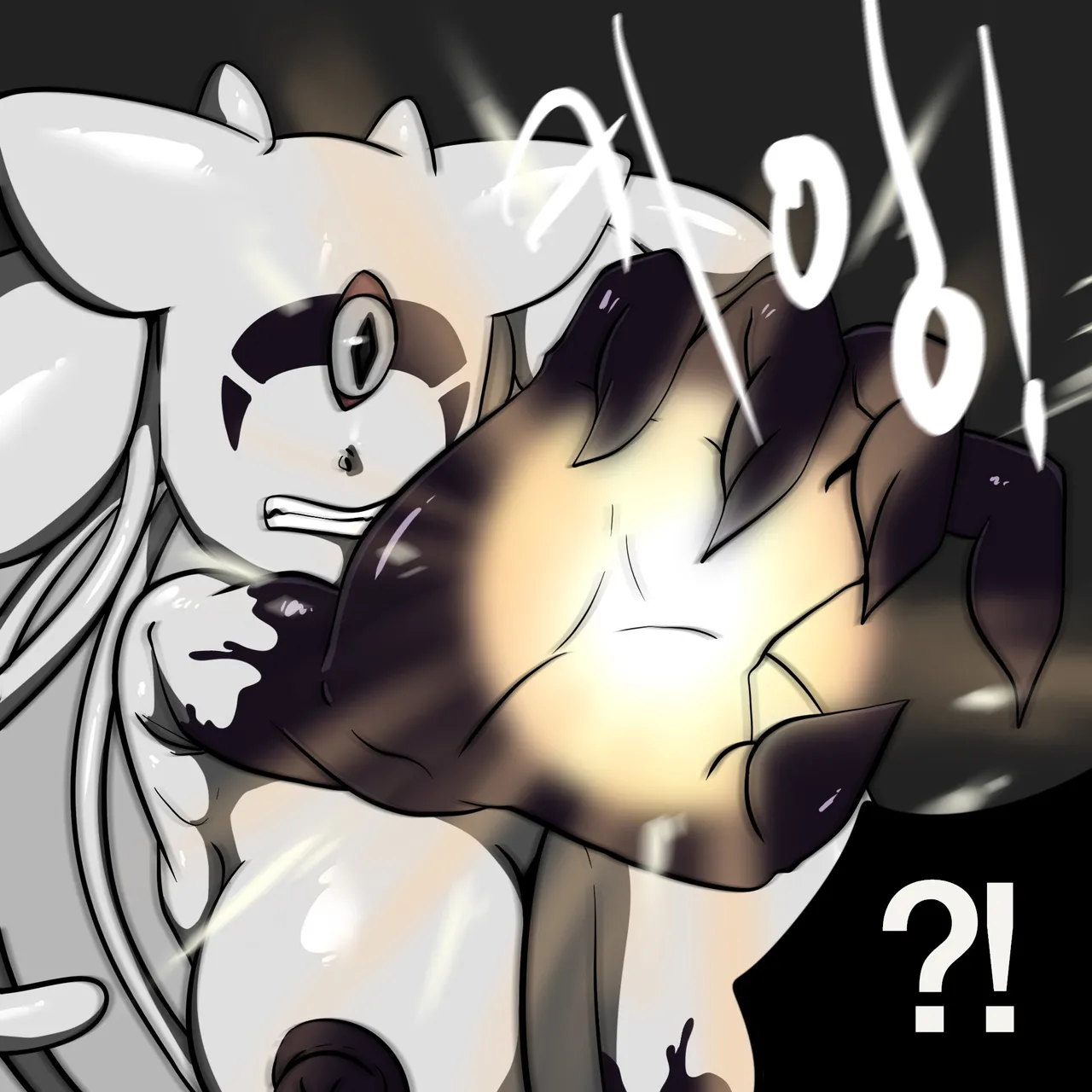 DYE Episode 32 изображение № 66