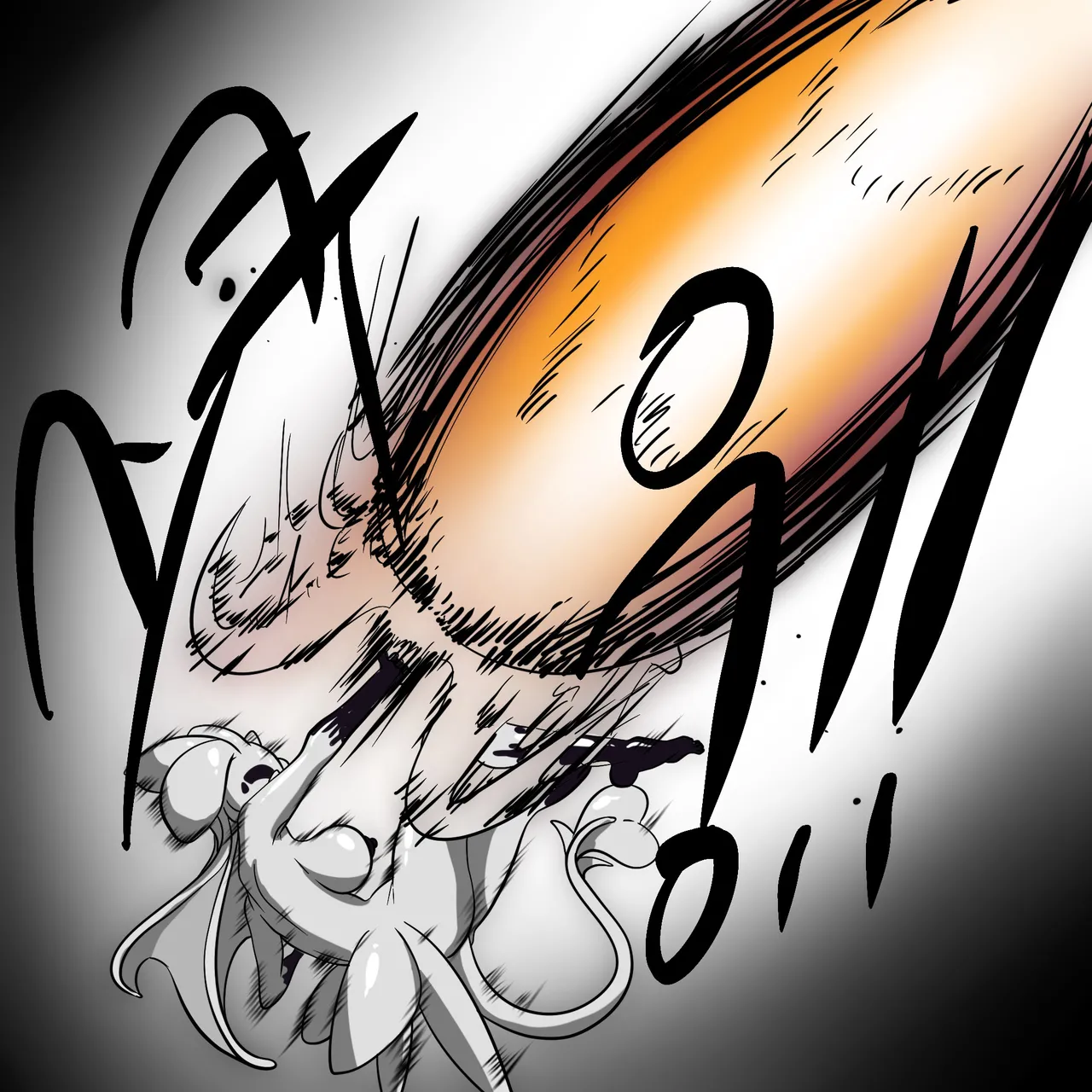 DYE Episode 32 изображение № 67