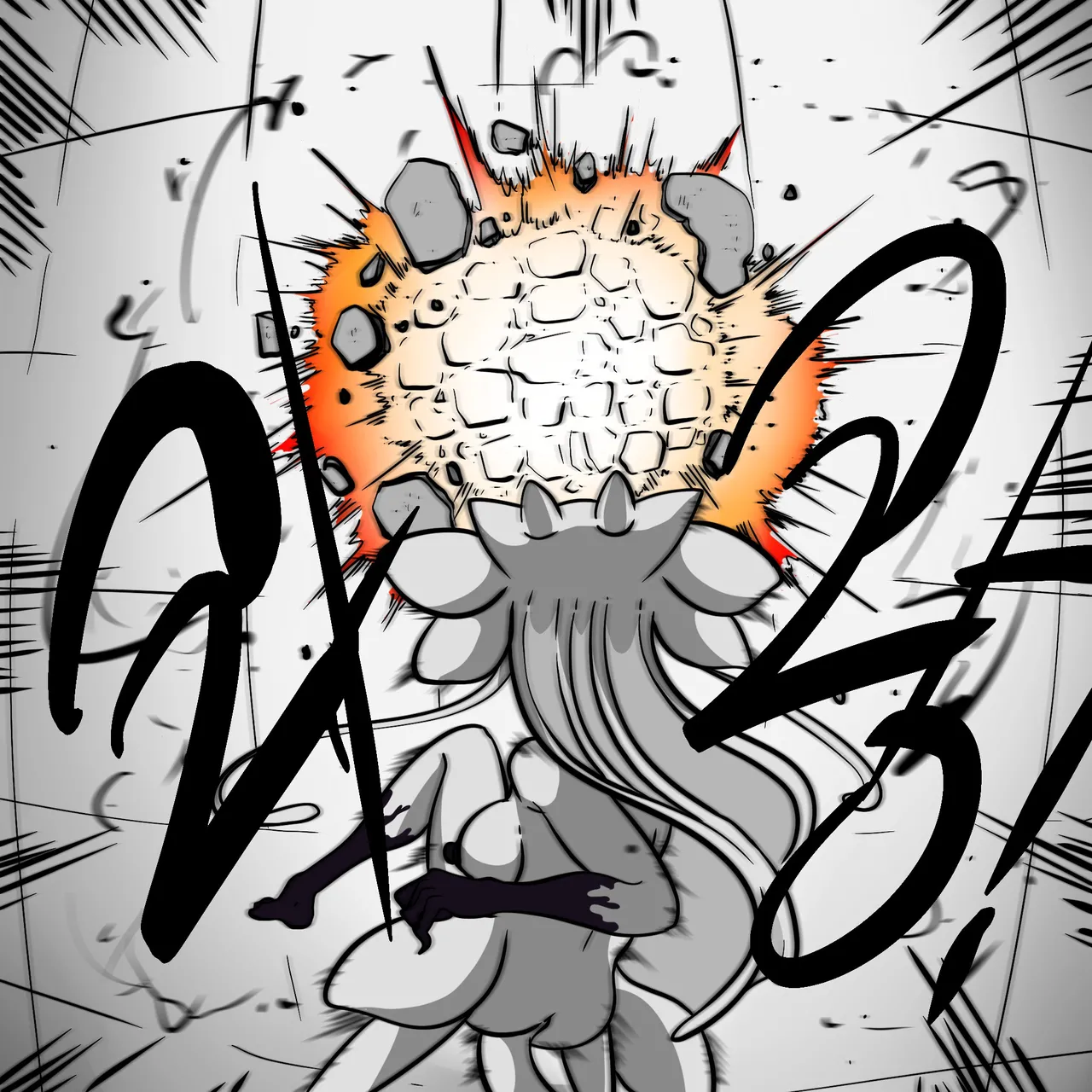 DYE Episode 32 изображение № 68