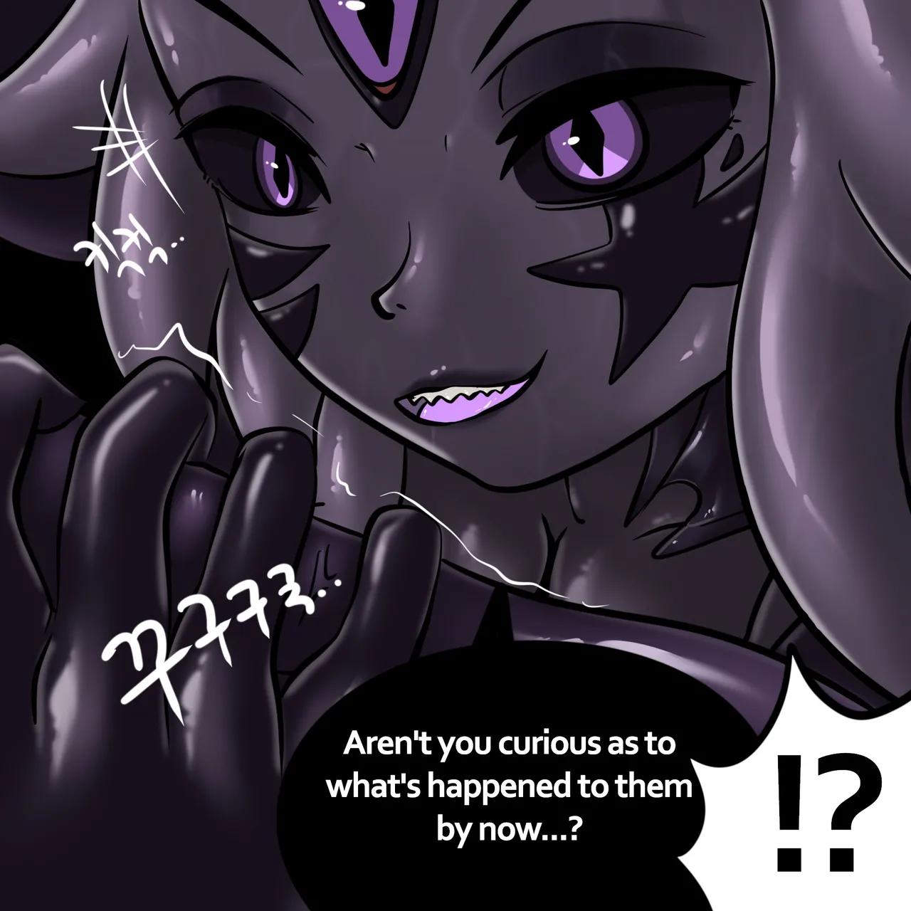 DYE Episode 32 изображение № 75