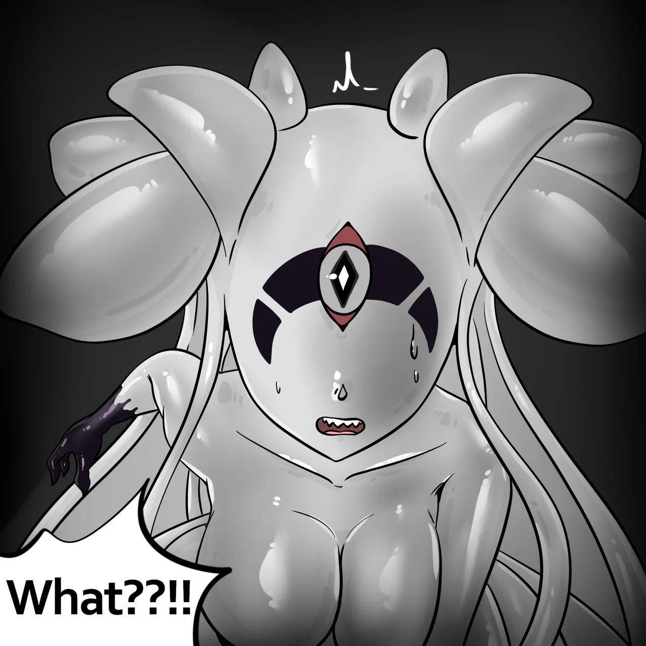 DYE Episode 32 изображение № 78