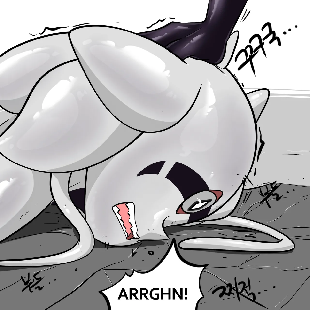 DYE Episode 32 изображение № 81