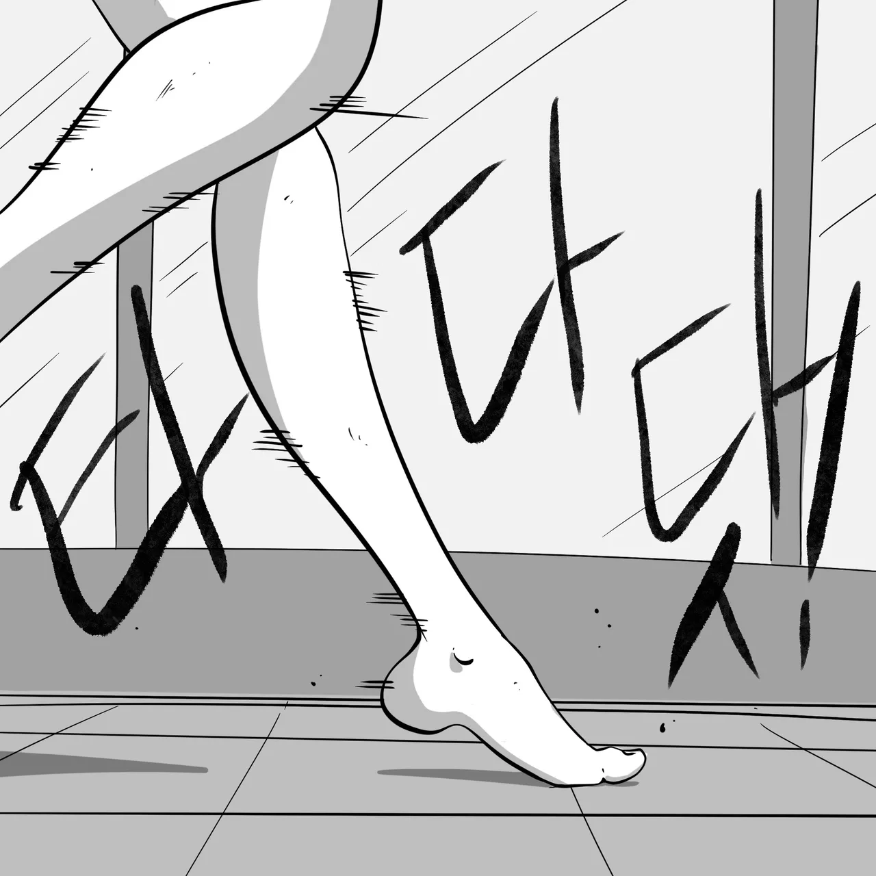 DYE Episode 32 изображение № 97