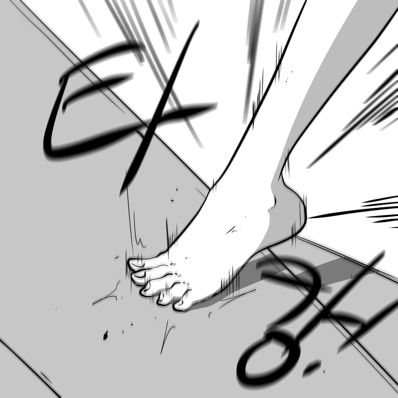 DYE Episode 32 изображение № 98