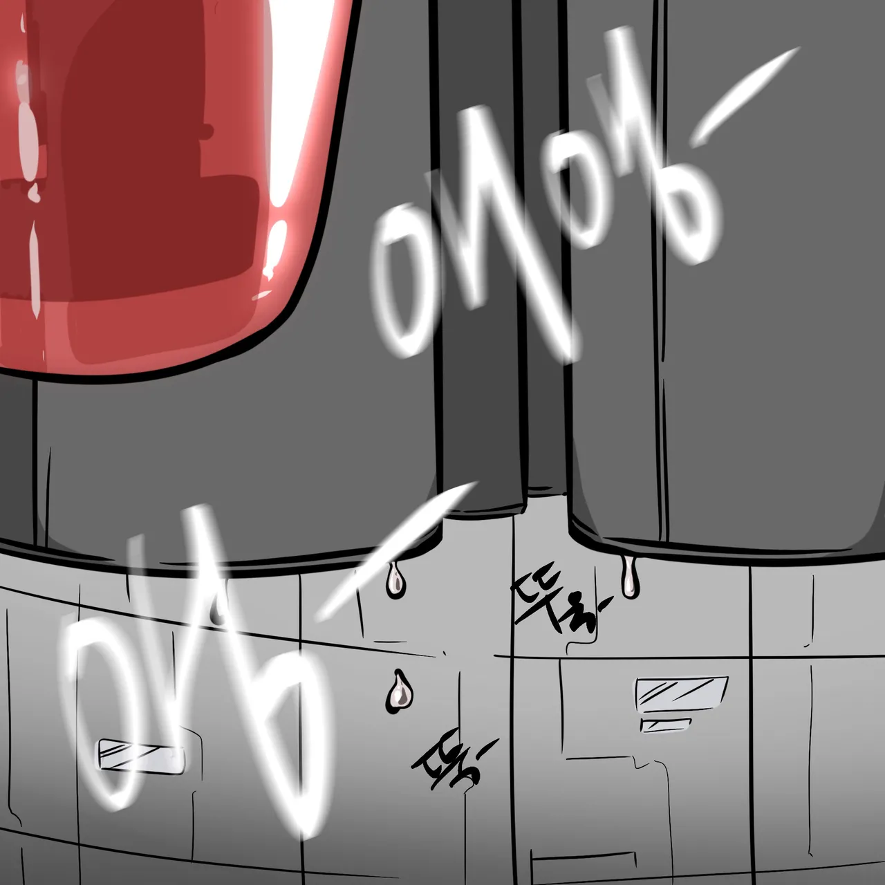 DYE Episode 32 изображение № 107