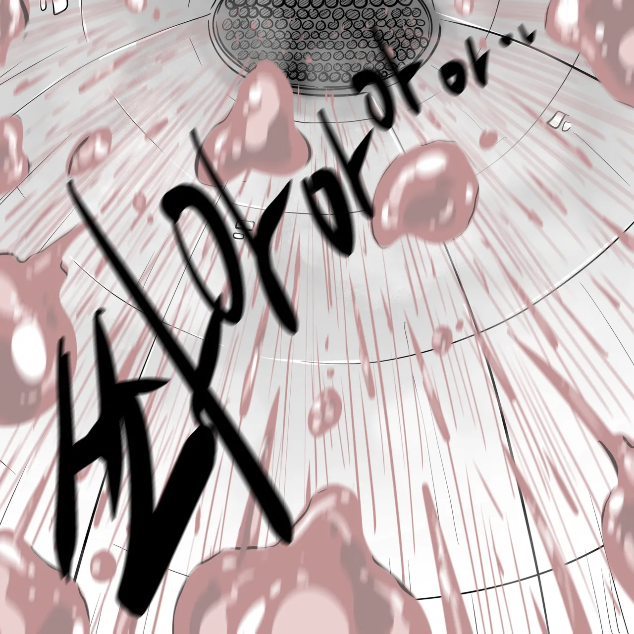 DYE Episode 32 изображение № 116