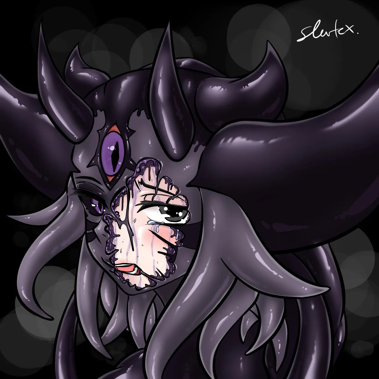 DYE Episode 33 imagen número 1