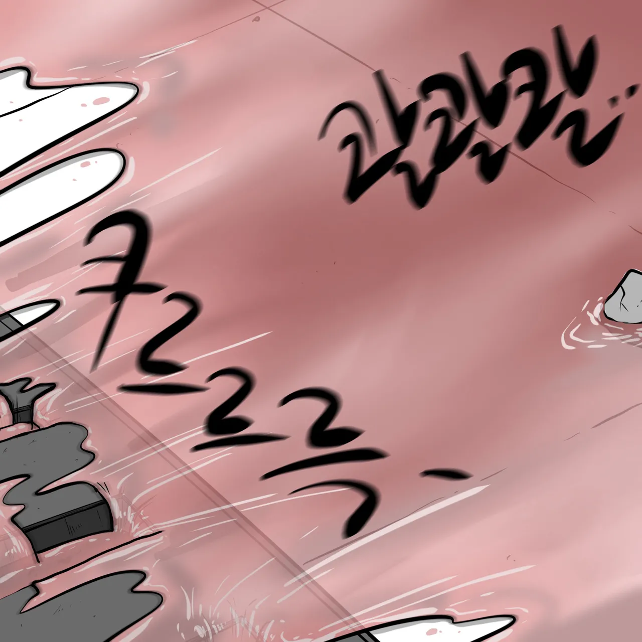 DYE Episode 33 imagen número 2