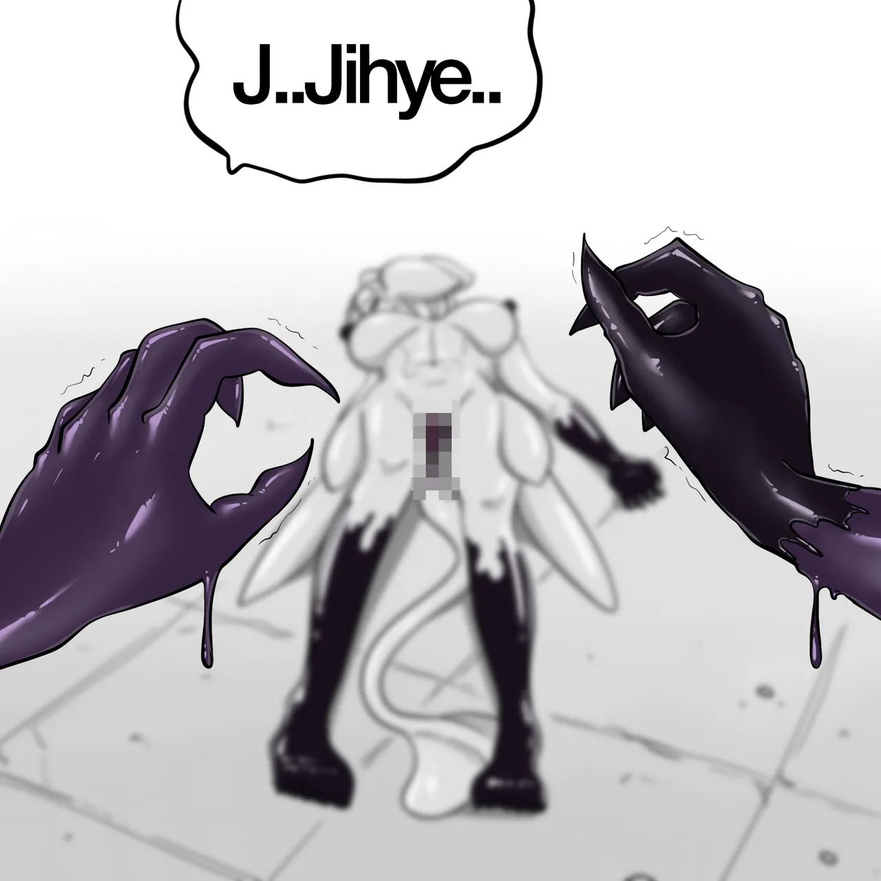 DYE Episode 33 imagen número 11