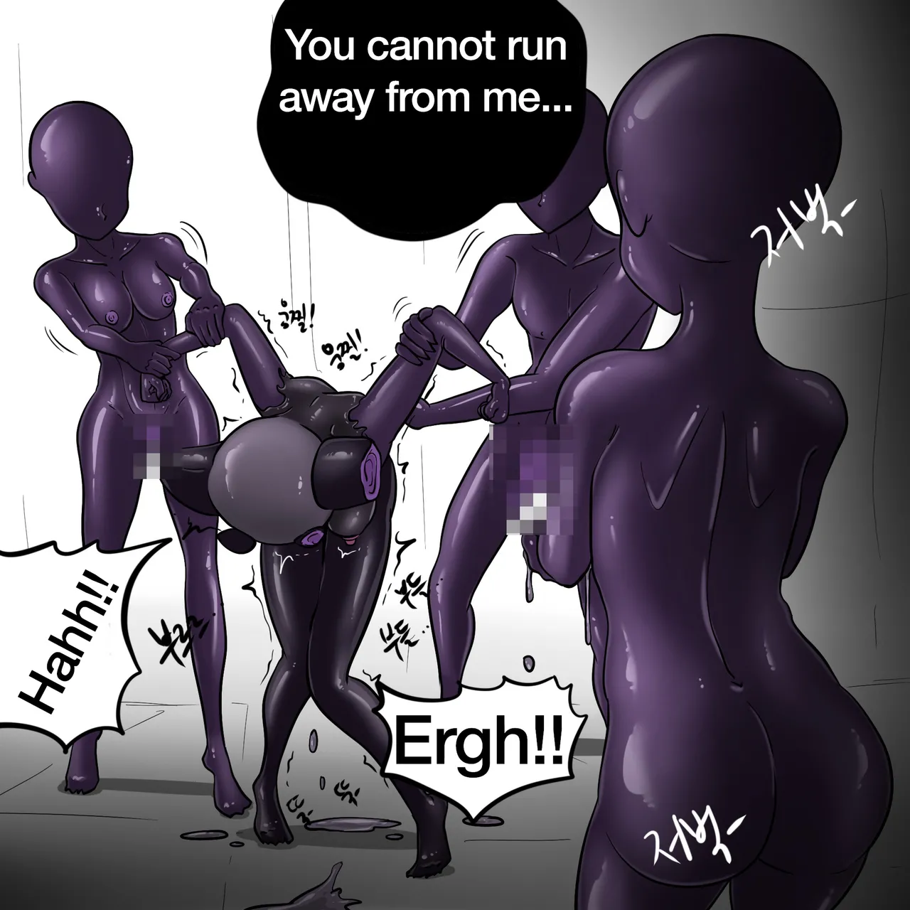 DYE Episode 33 imagen número 25