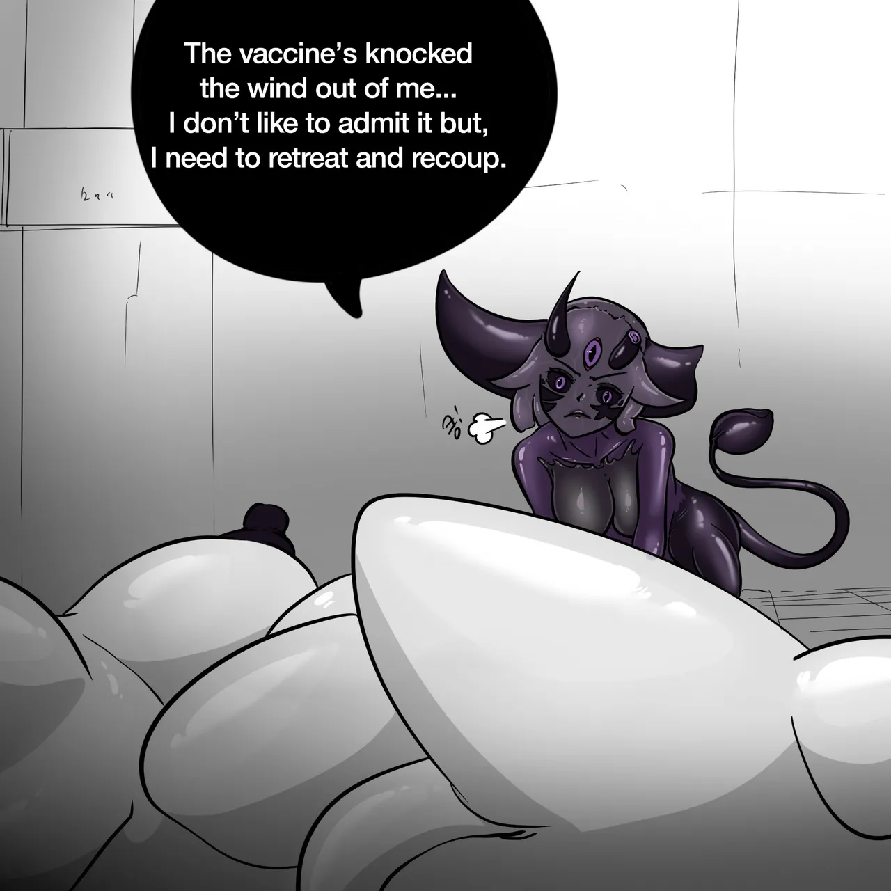 DYE Episode 33 imagen número 35