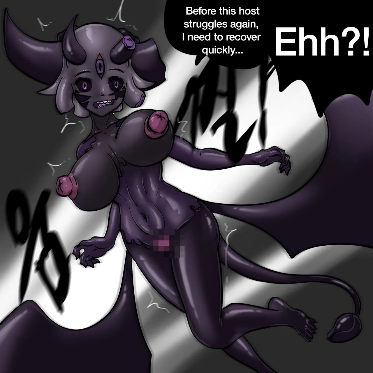 DYE Episode 33 imagen número 42