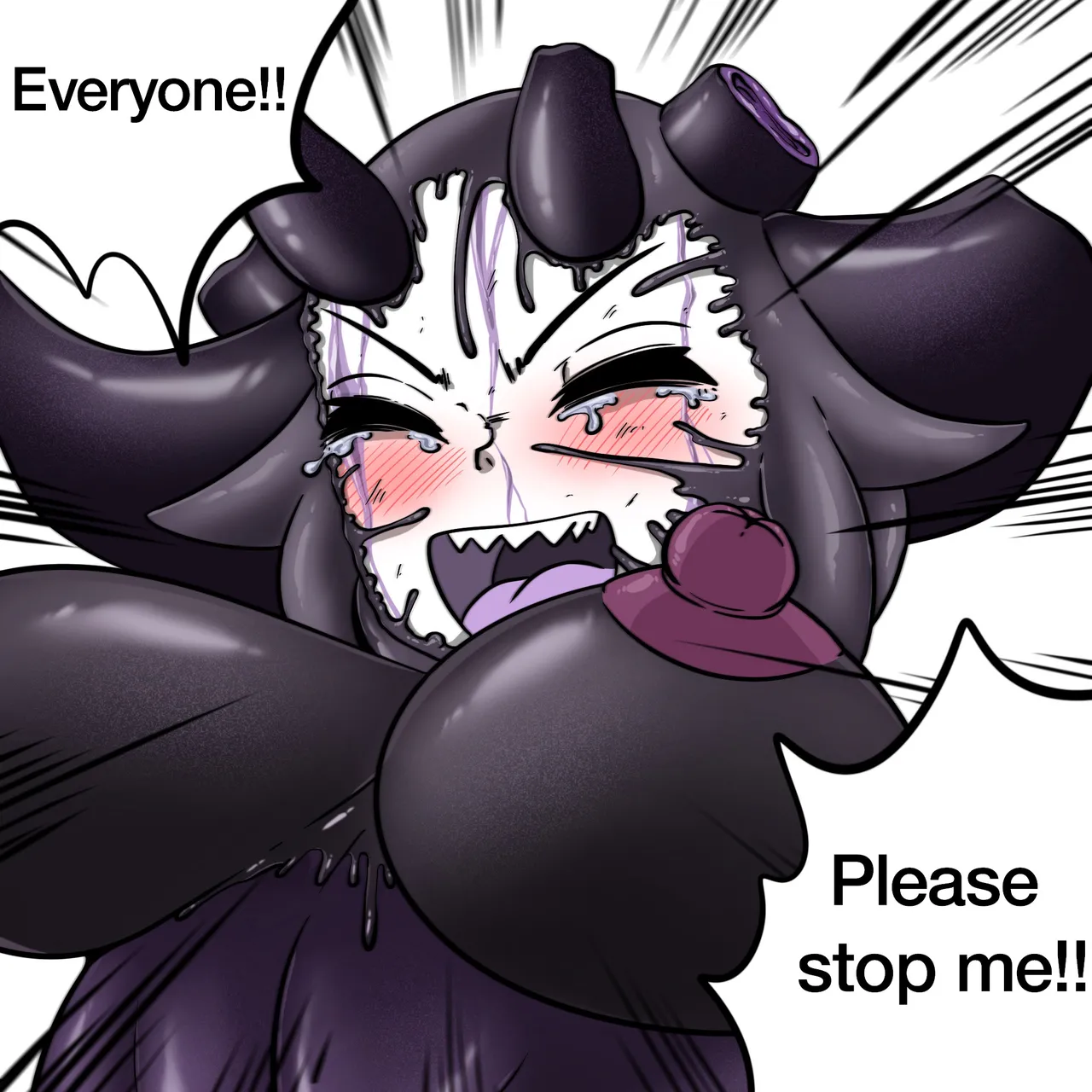 DYE Episode 33 imagen número 47