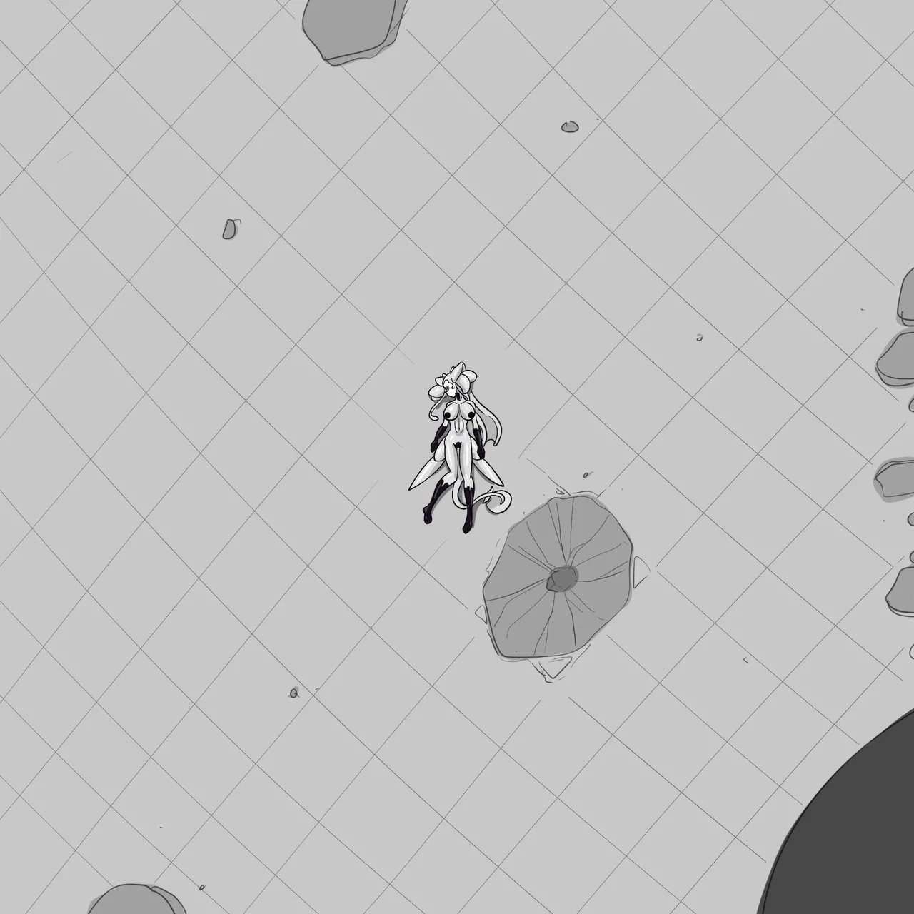 DYE Episode 33 imagen número 48