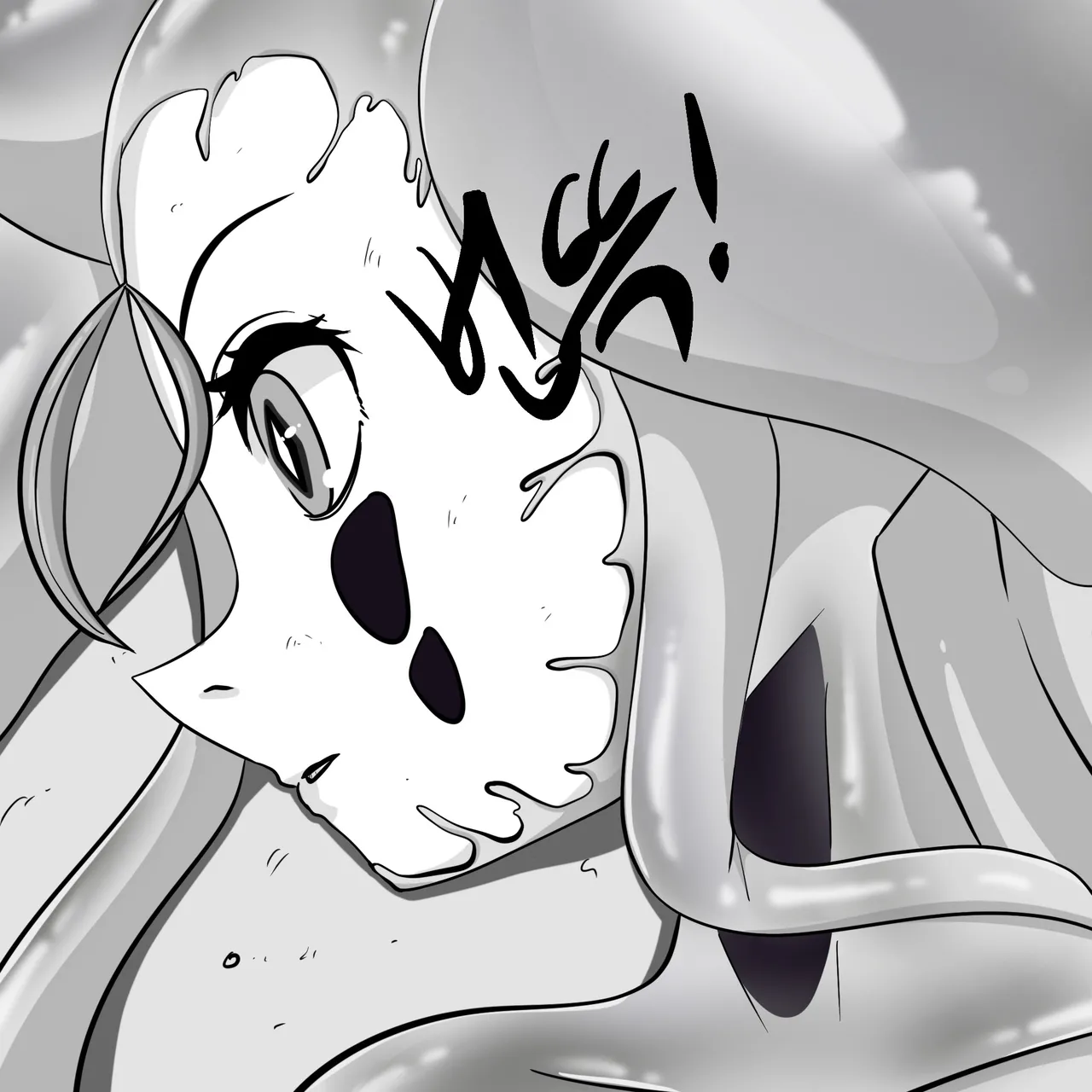 DYE Episode 33 imagen número 50