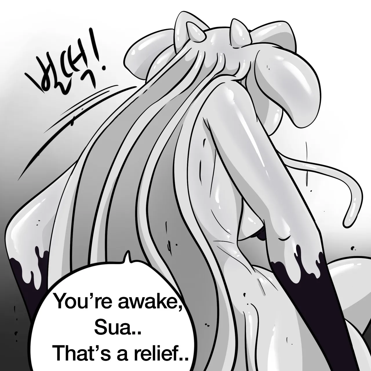 DYE Episode 33 imagen número 51