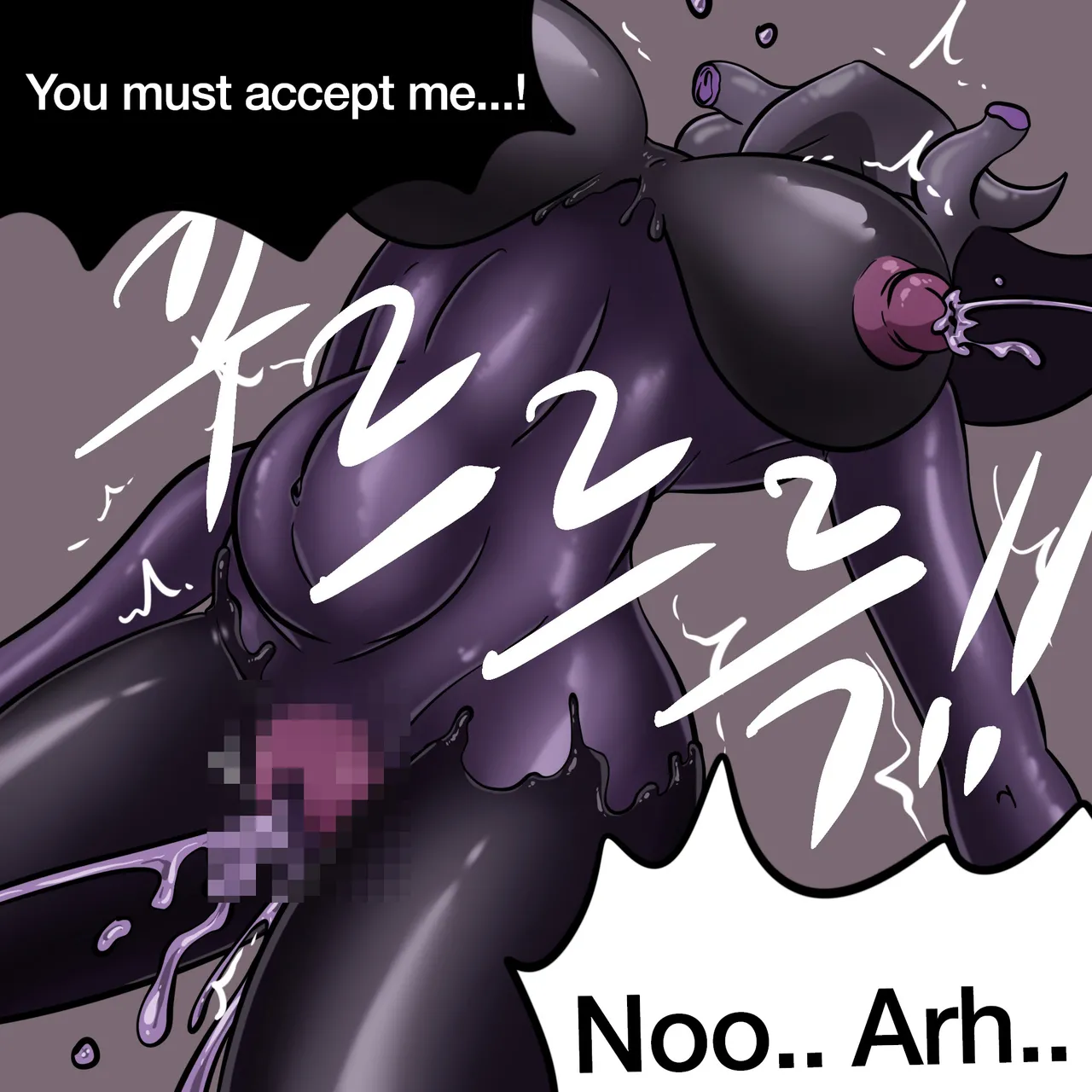 DYE Episode 33 imagen número 56