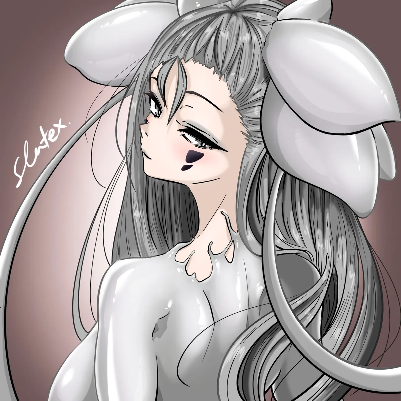 DYE Episode 34 End Bildnummer 1